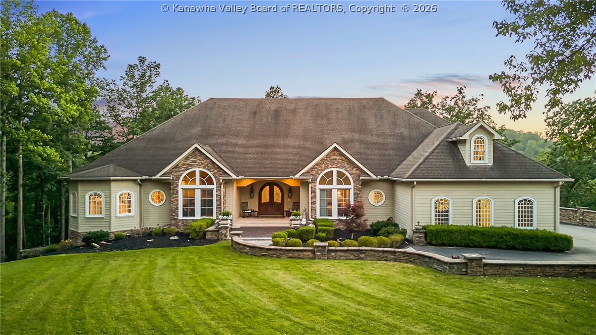 Christie Goldman - Realtor in Charleston, WV (3)