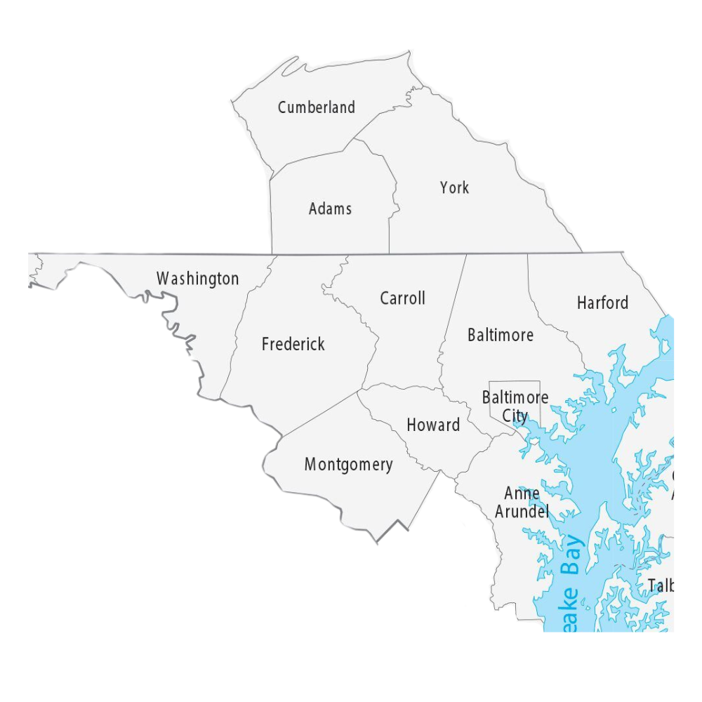 The McFadden Law Offices, LLC in Westminster, MD (3)