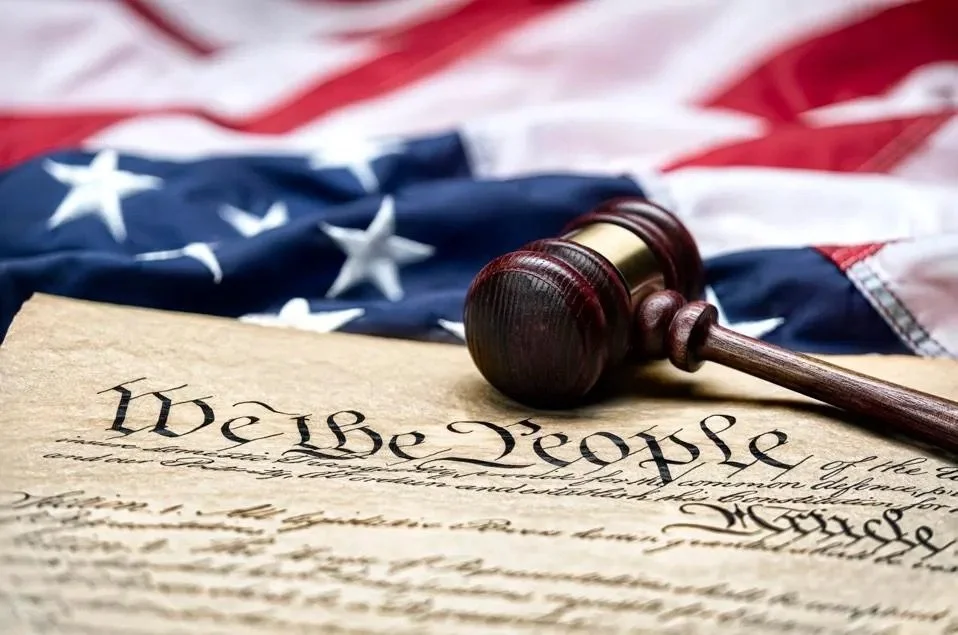 The McFadden Law Offices, LLC in Westminster, MD (5)