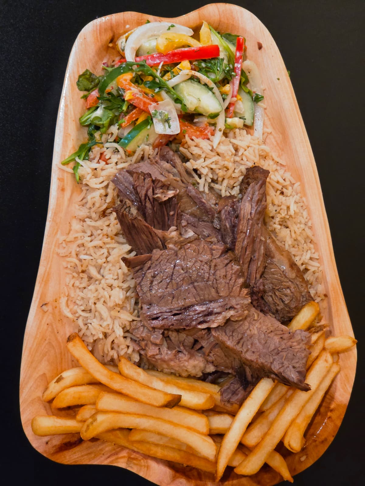 Charred Fork in Woodridge, IL (3)