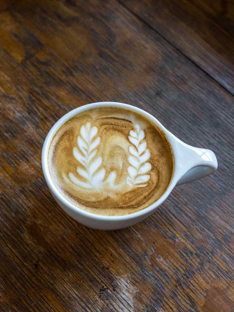 Cups in The Quarter in Jackson, MS (3)