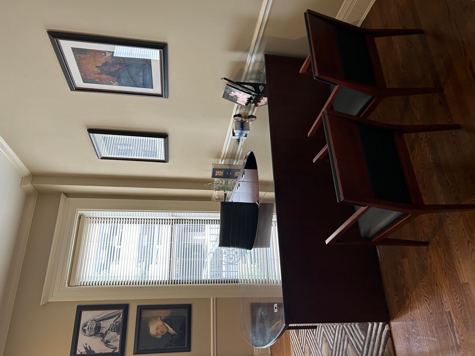 The Law Offices of Steven R. Adams in Cincinnati, OH (3)