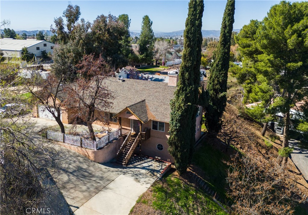 Andrea Valle, Anomaly Real Estate, of Southern California. in Redlands, CA (2)