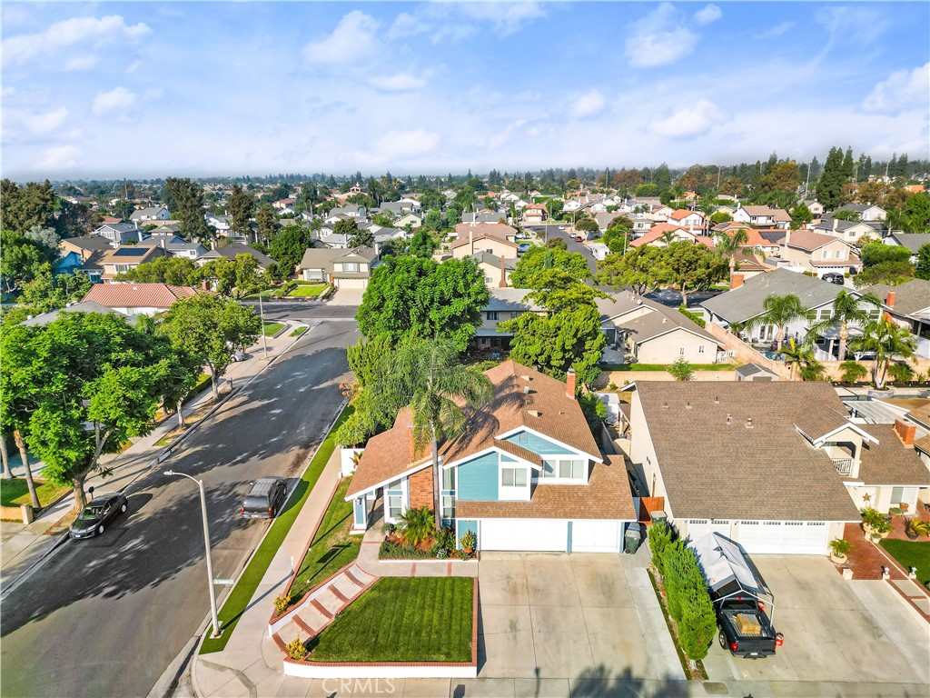 Andrea Valle, Anomaly Real Estate, of Southern California. in Redlands, CA (3)