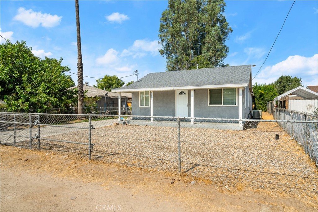Andrea Valle, Anomaly Real Estate, of Southern California. in Redlands, CA (5)