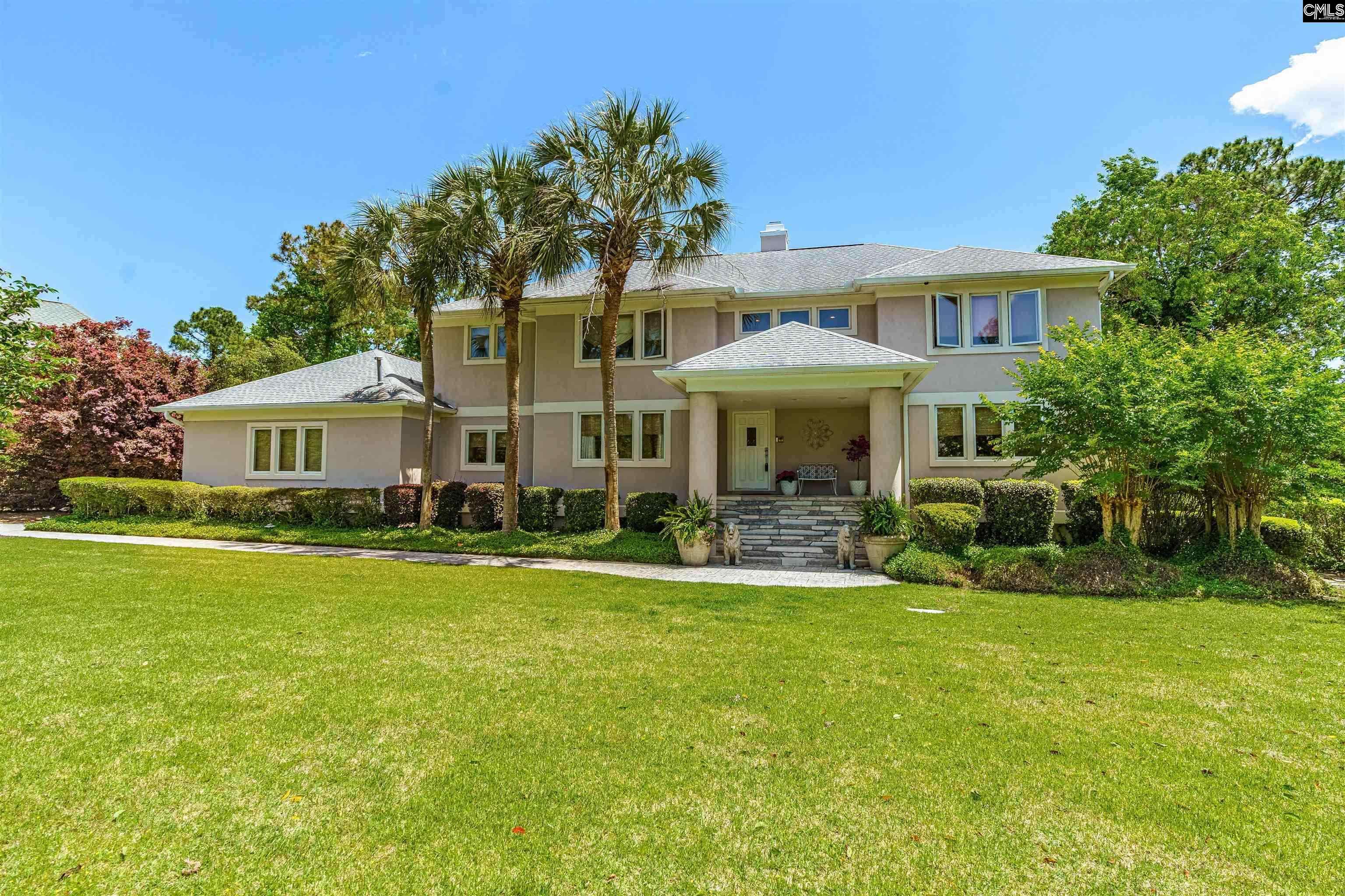 Inga Black Realtor in Columbia, SC (2)