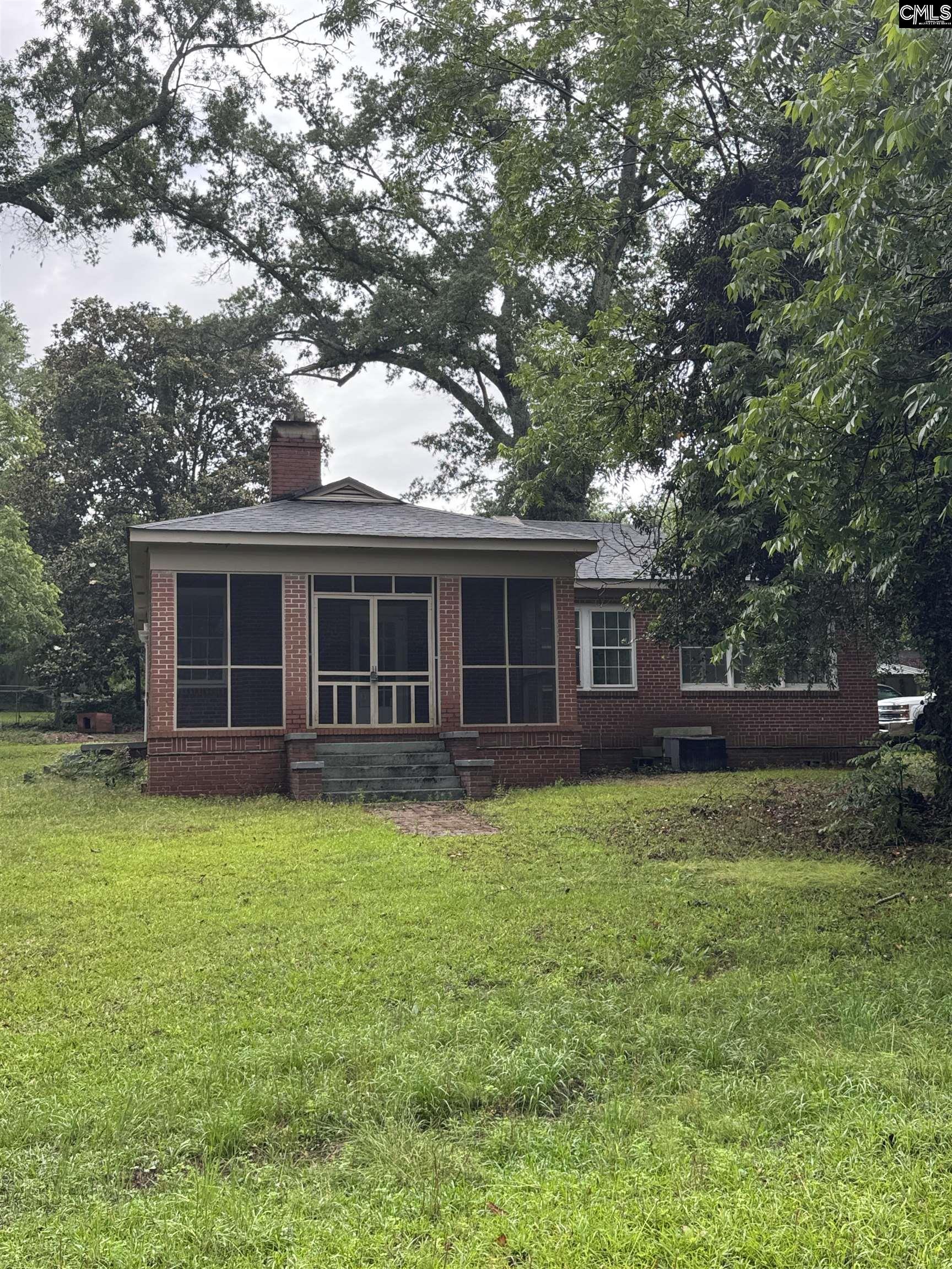 Inga Black Realtor in Columbia, SC (5)
