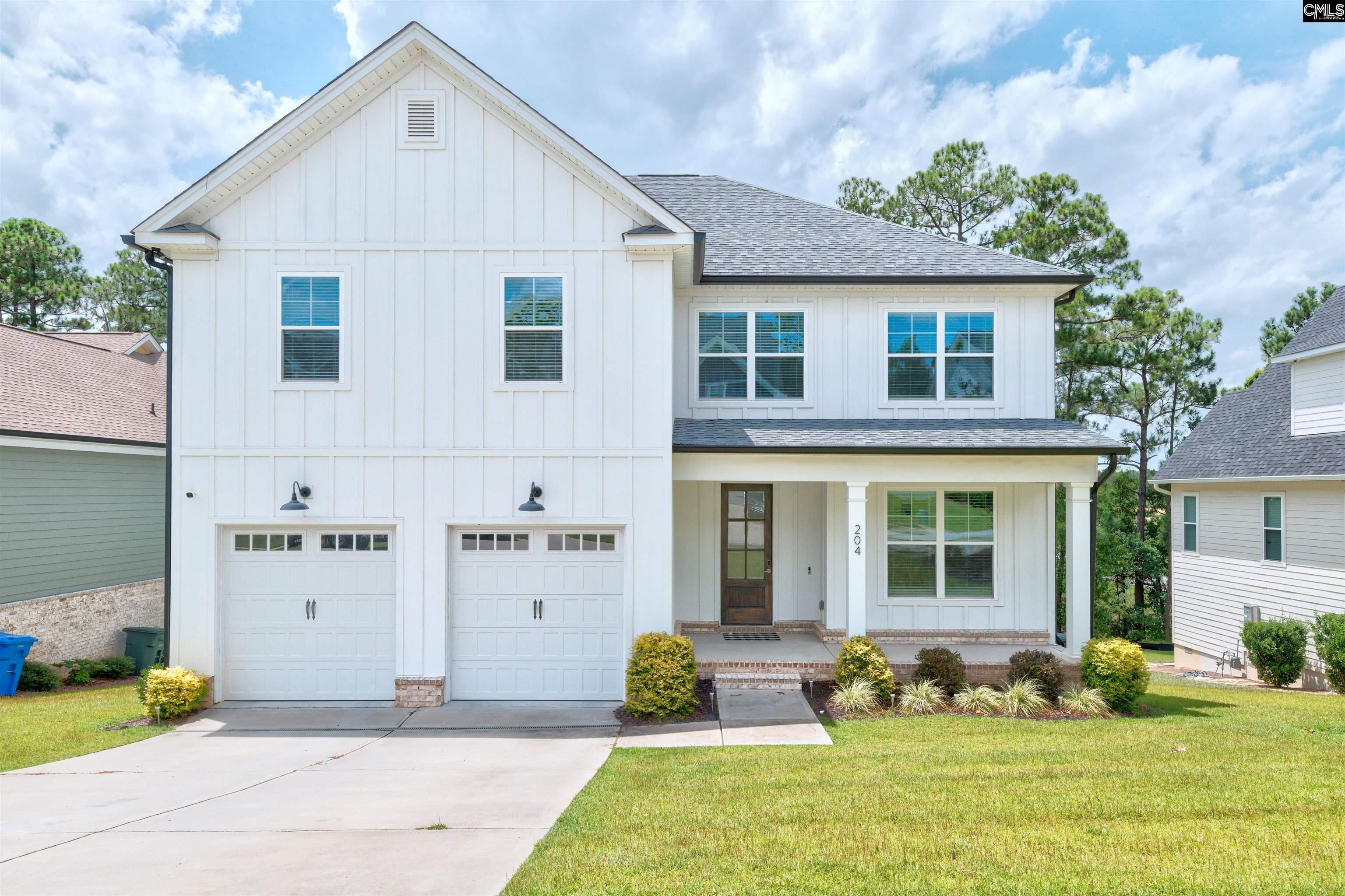Inga Black Realtor in Columbia, SC (6)