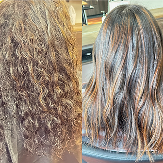 Kendra Gassner Hair and Makeup Artistry in Sun Prairie, WI