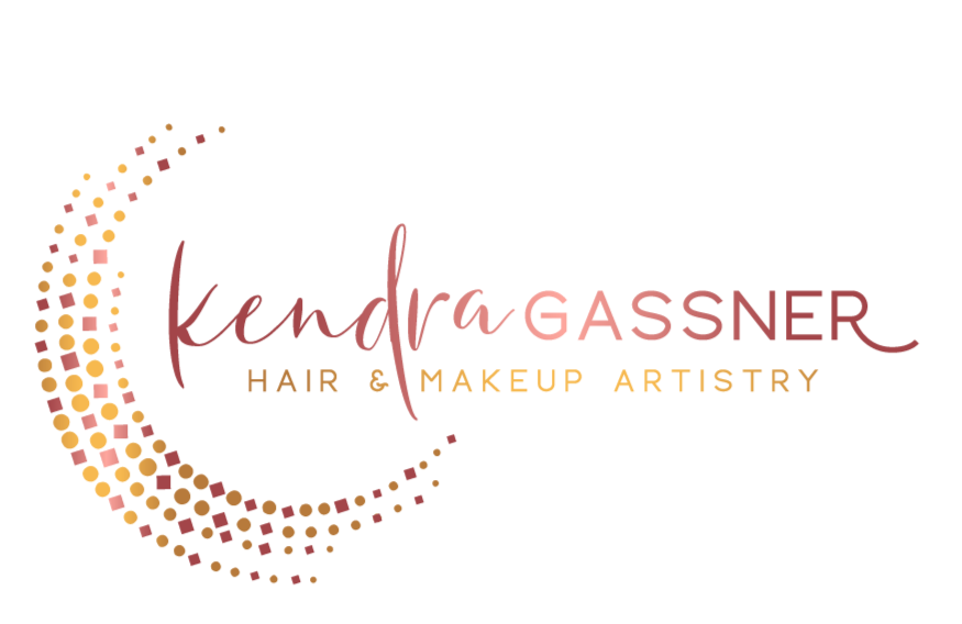 Kendra Gassner Hair and Makeup Artistry in Sun Prairie, WI (2)