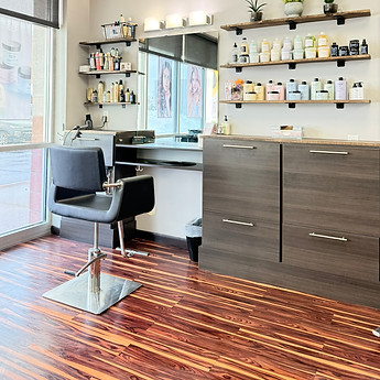 Kendra Gassner Hair and Makeup Artistry in Sun Prairie, WI (3)