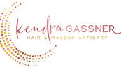Kendra Gassner Hair and Makeup Artistry in Sun Prairie, WI (5)