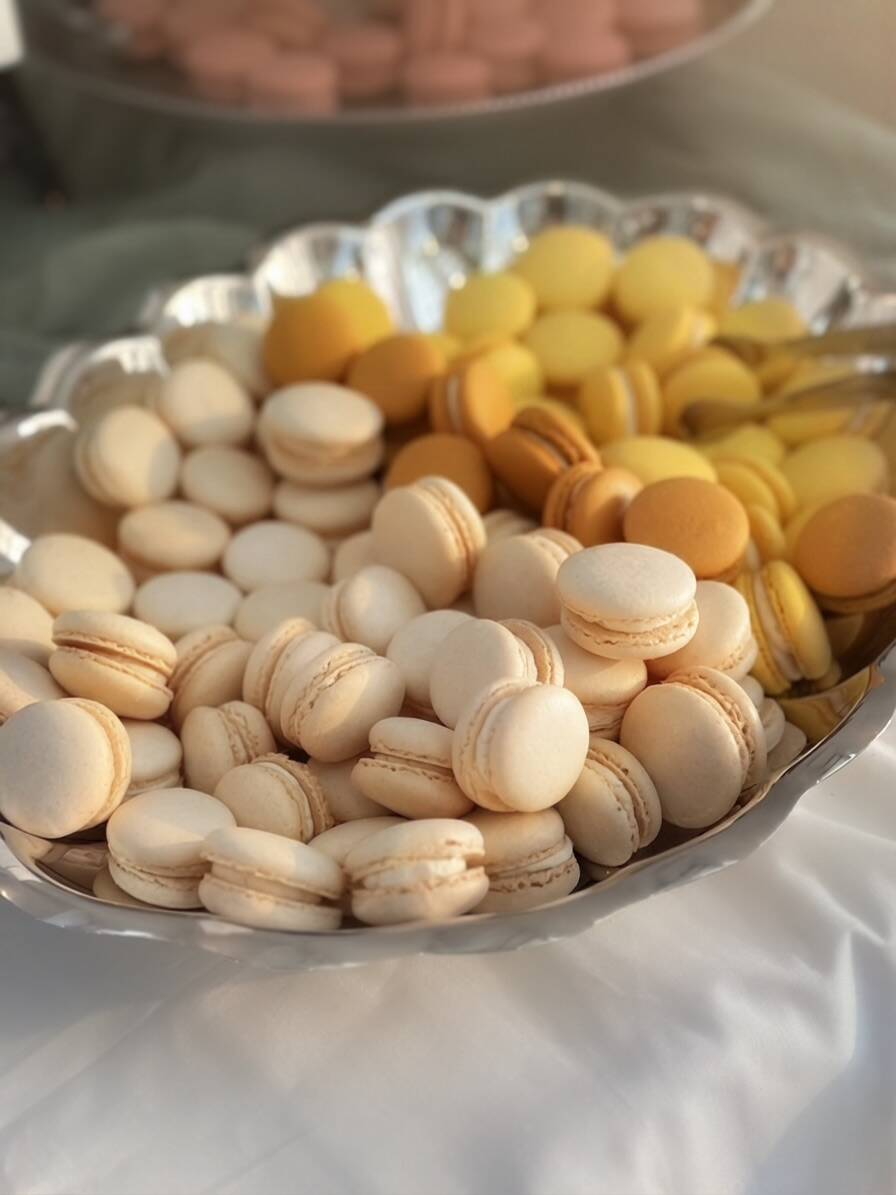 Kas Confectionery in Ocoee, FL (3)