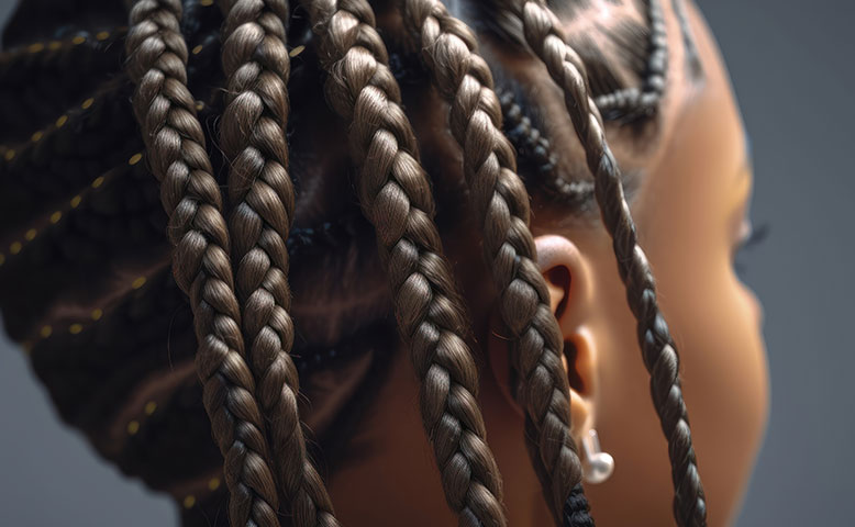 Sonia African Hair Braiding in Los Angeles, CA (3)