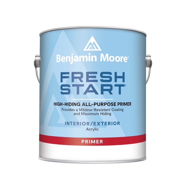 Benjamin Moore Wals Paints in Parma Heights, OH (4)