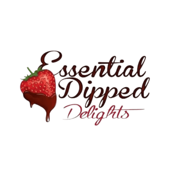 Essential Dipped Delights in Akron, OH (2)