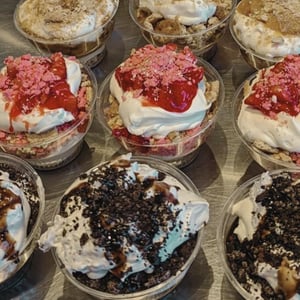 Essential Dipped Delights in Akron, OH (3)