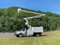 Maranuk Trucks & Heavy Equipment in White Haven, PA (6)