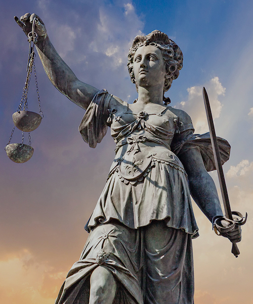 The Bogan Law Firm in Modesto, CA (3)