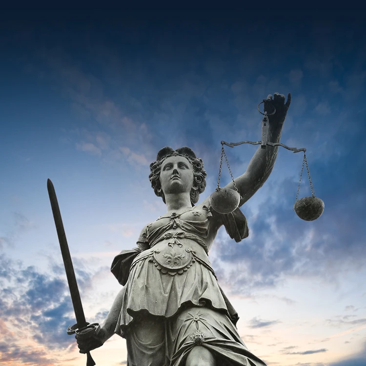 The Bogan Law Firm in Modesto, CA (5)