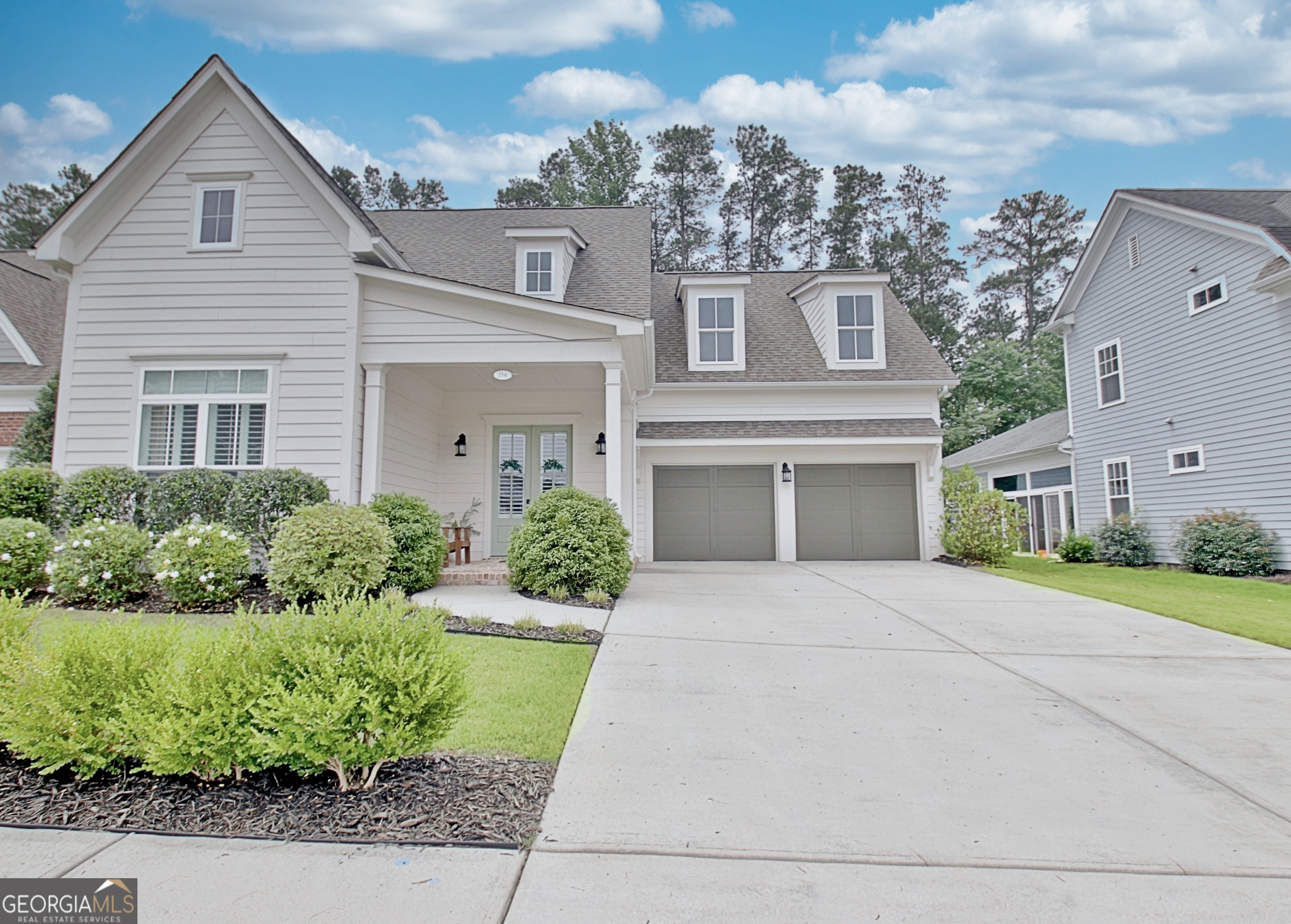 Holliday Realtors in LaGrange, GA (2)