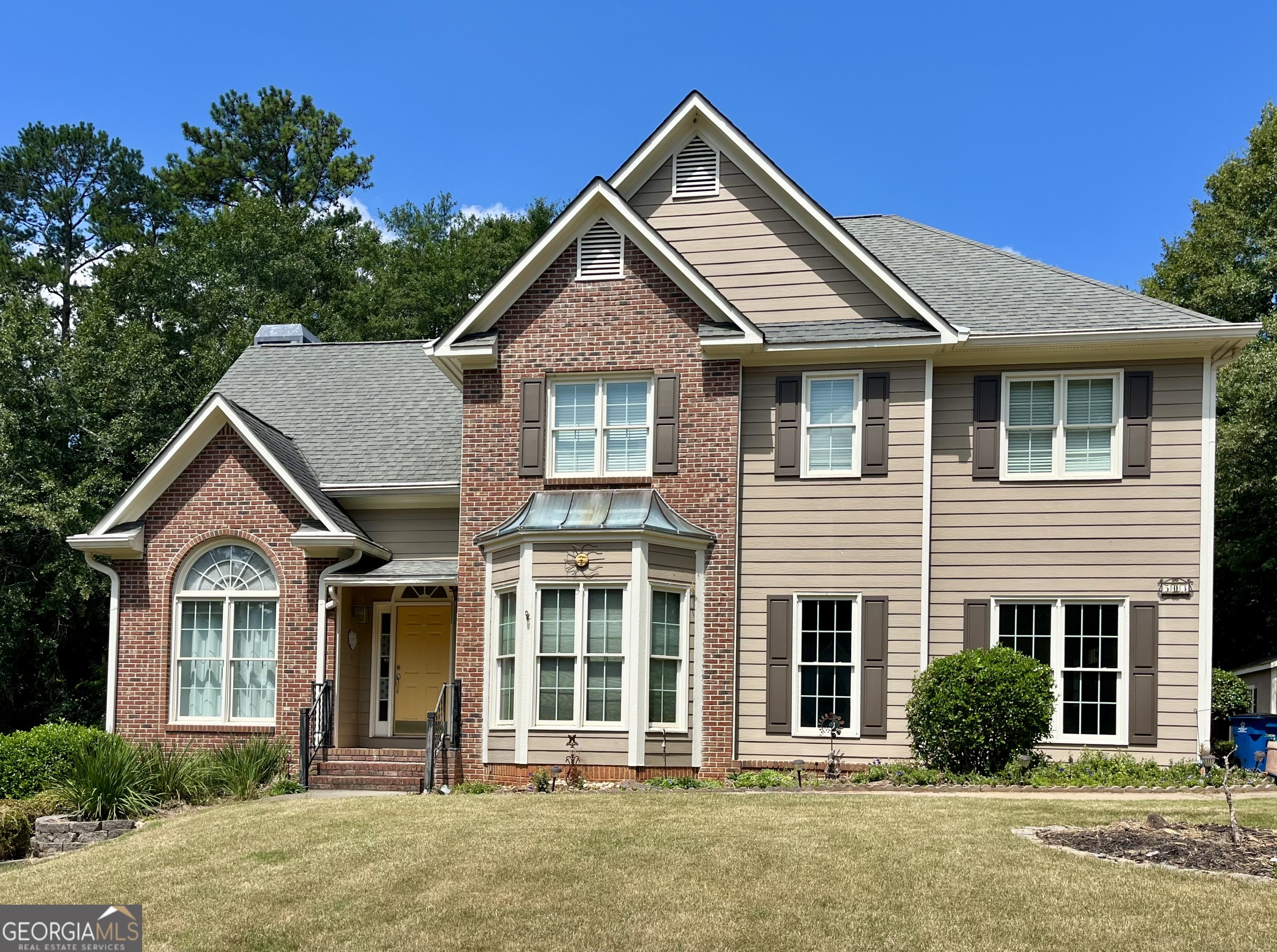 Holliday Realtors in LaGrange, GA (4)