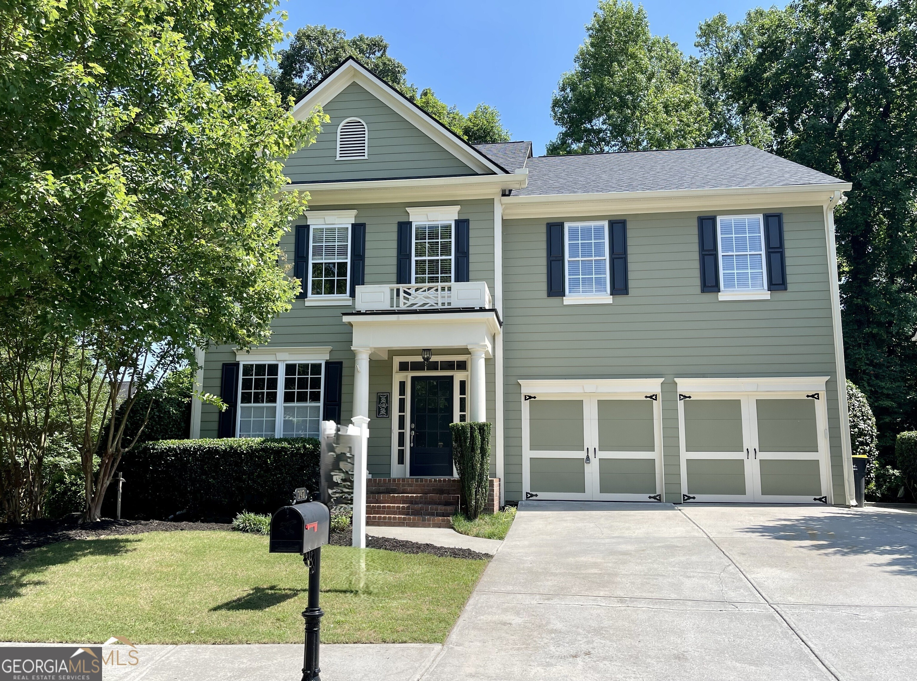 Holliday Realtors in LaGrange, GA (5)