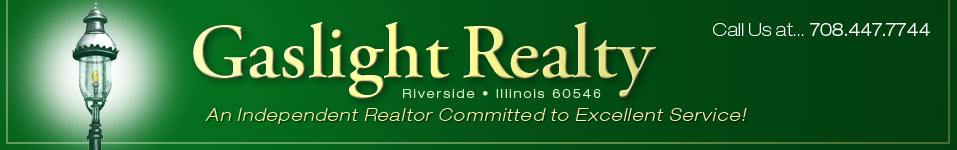 Gaslight Realty in Riverside, IL (2)