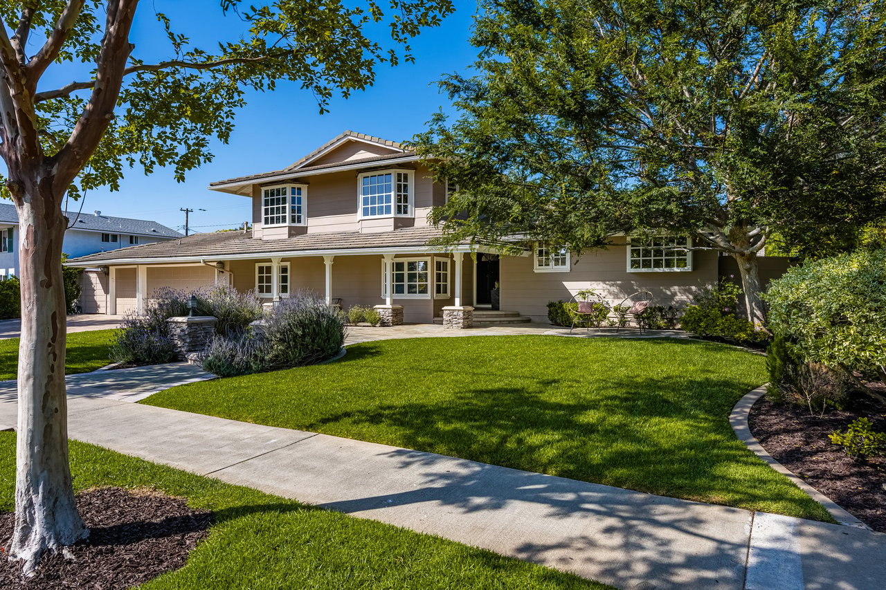 The O'Dell Group in Tustin, CA (2)