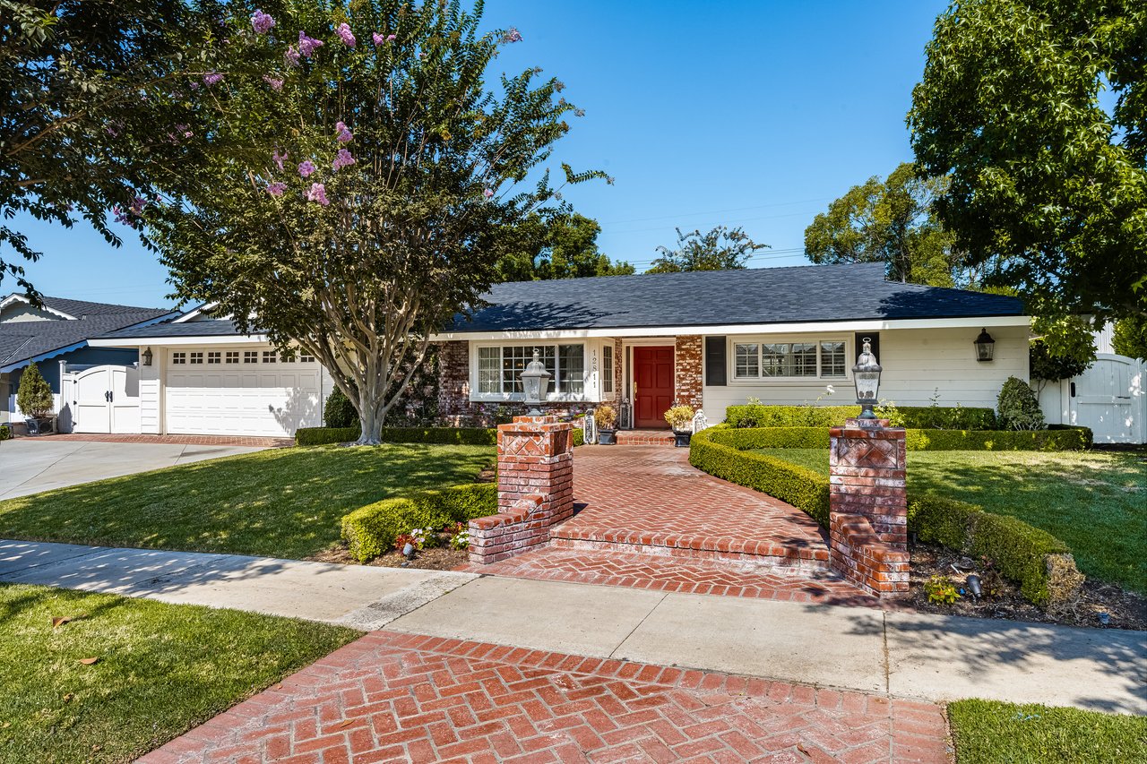 The O'Dell Group in Tustin, CA (5)