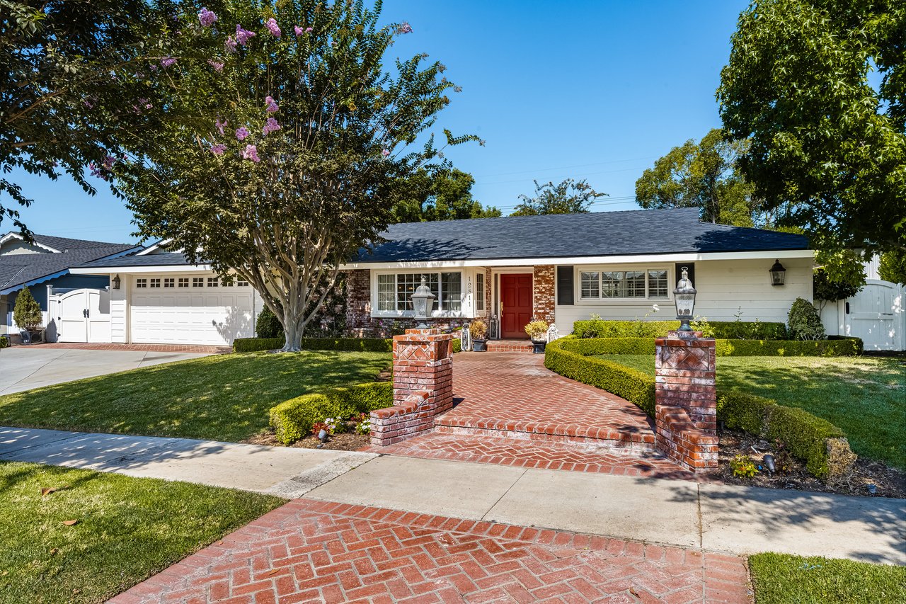 The O'Dell Group in Tustin, CA (6)