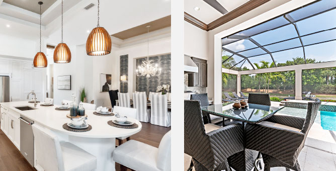 Orchid Realty International | Bonita Springs Real Estate in Bonita Springs, FL (2)