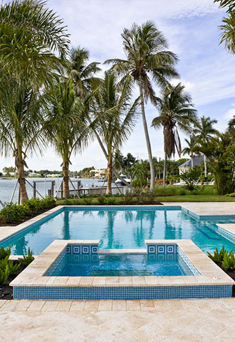 Orchid Realty International | Bonita Springs Real Estate in Bonita Springs, FL (4)
