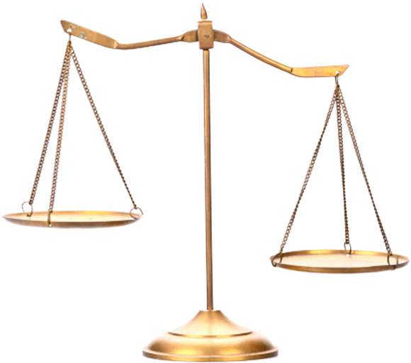 Strausbaugh Law in Hanover, PA