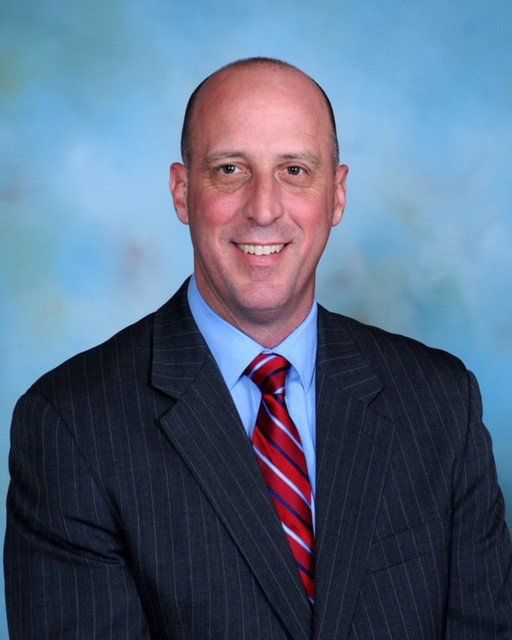 Strausbaugh Law in Hanover, PA (2)