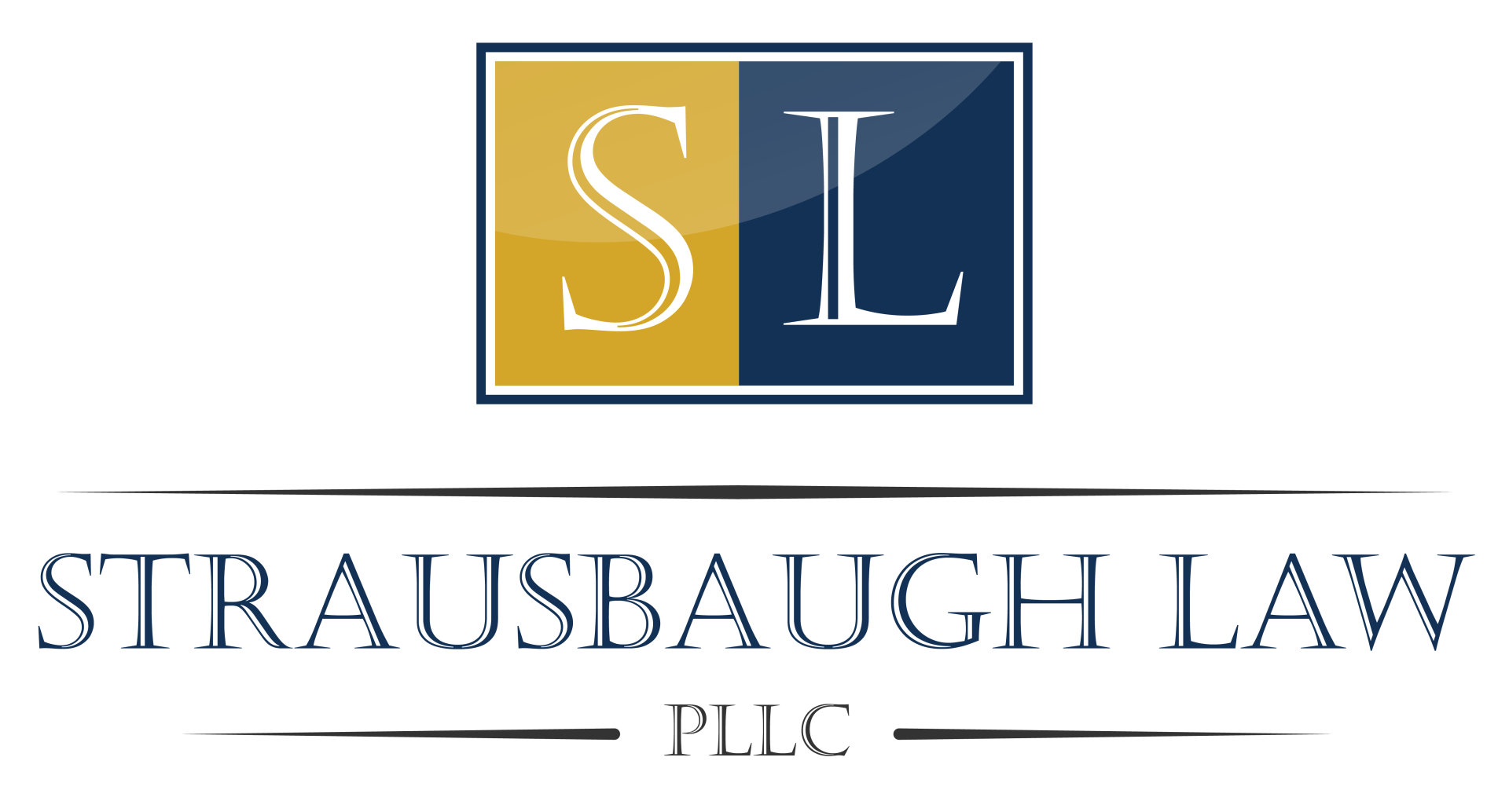Strausbaugh Law in Hanover, PA (3)