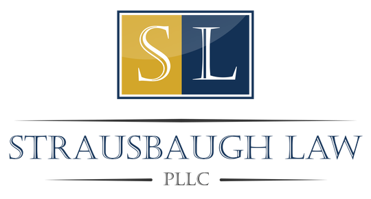 Strausbaugh Law in Hanover, PA (4)