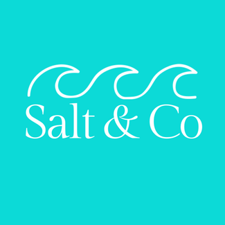 Salt & Co in Ocean City, MD (2)