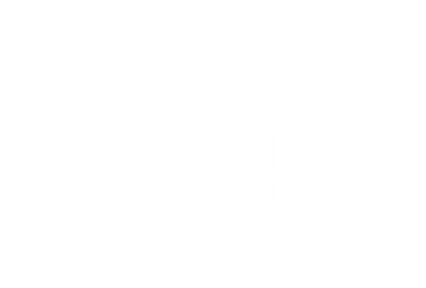 Vim Dining and Desserts in Santa Cruz, CA (2)
