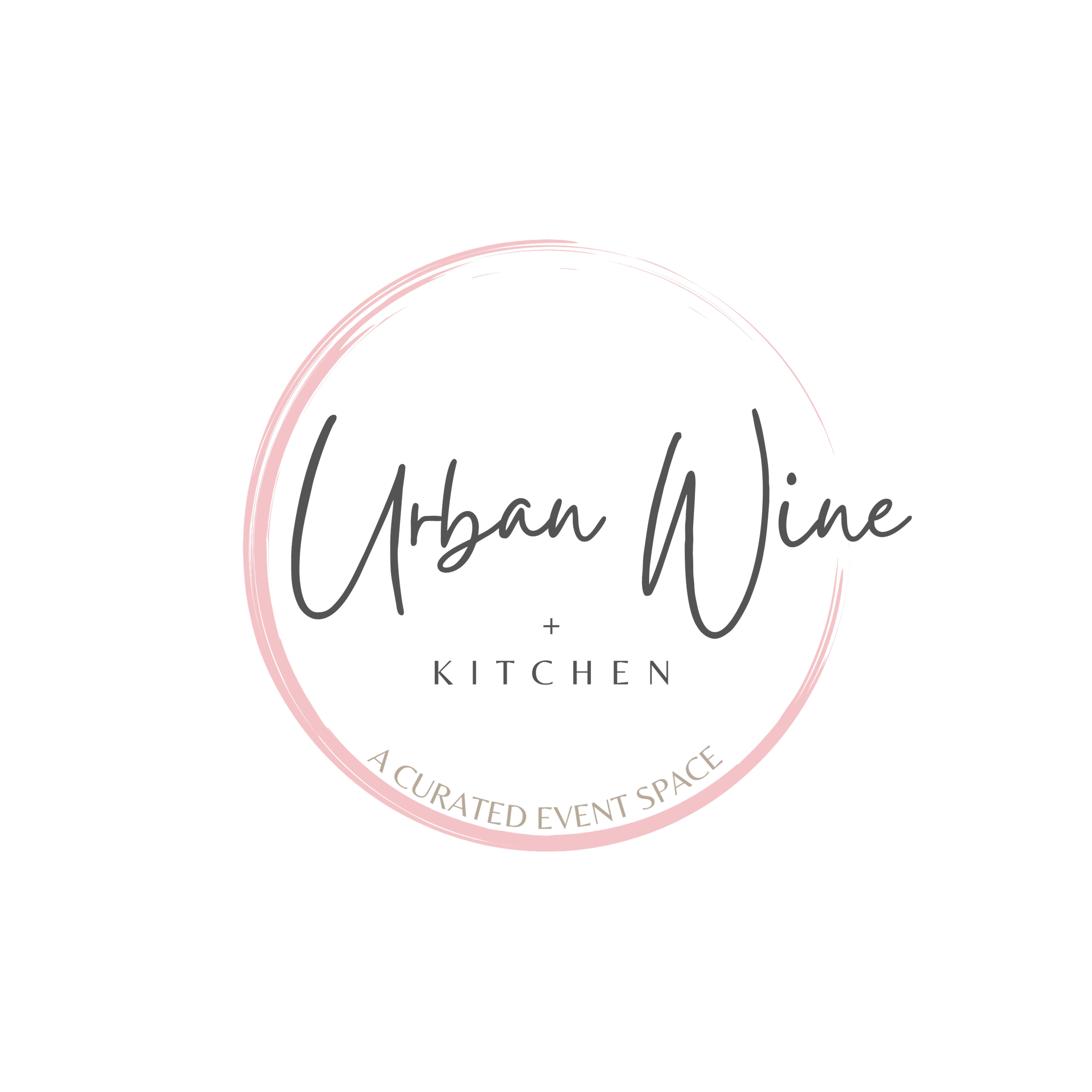 Urban Wine + Kitchen in Lisle, IL (2)