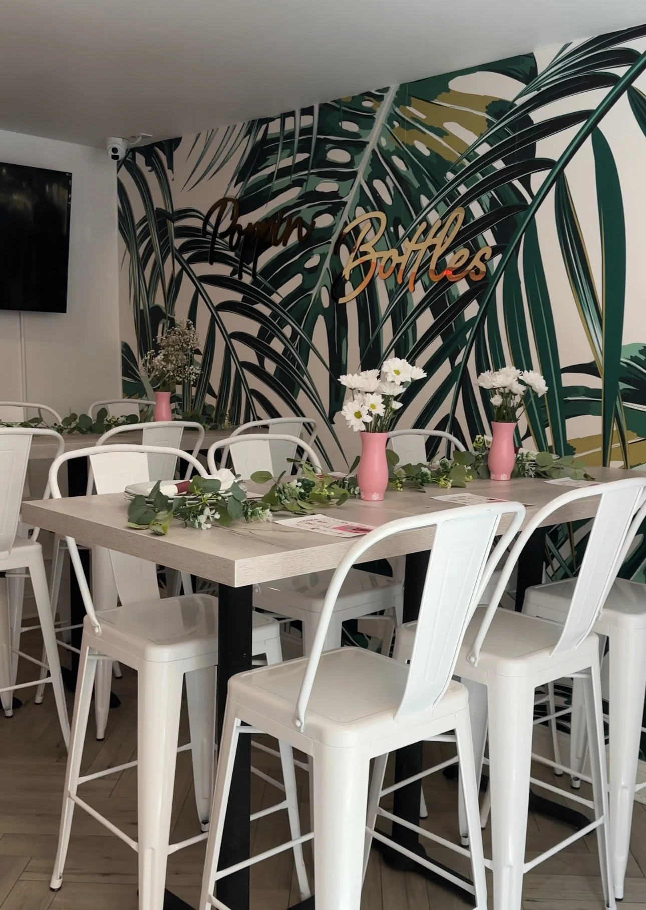 Urban Wine + Kitchen in Lisle, IL (3)