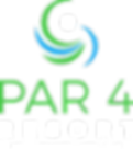 Par4 Bistro at Par4 Resort in Waupaca, WI (2)