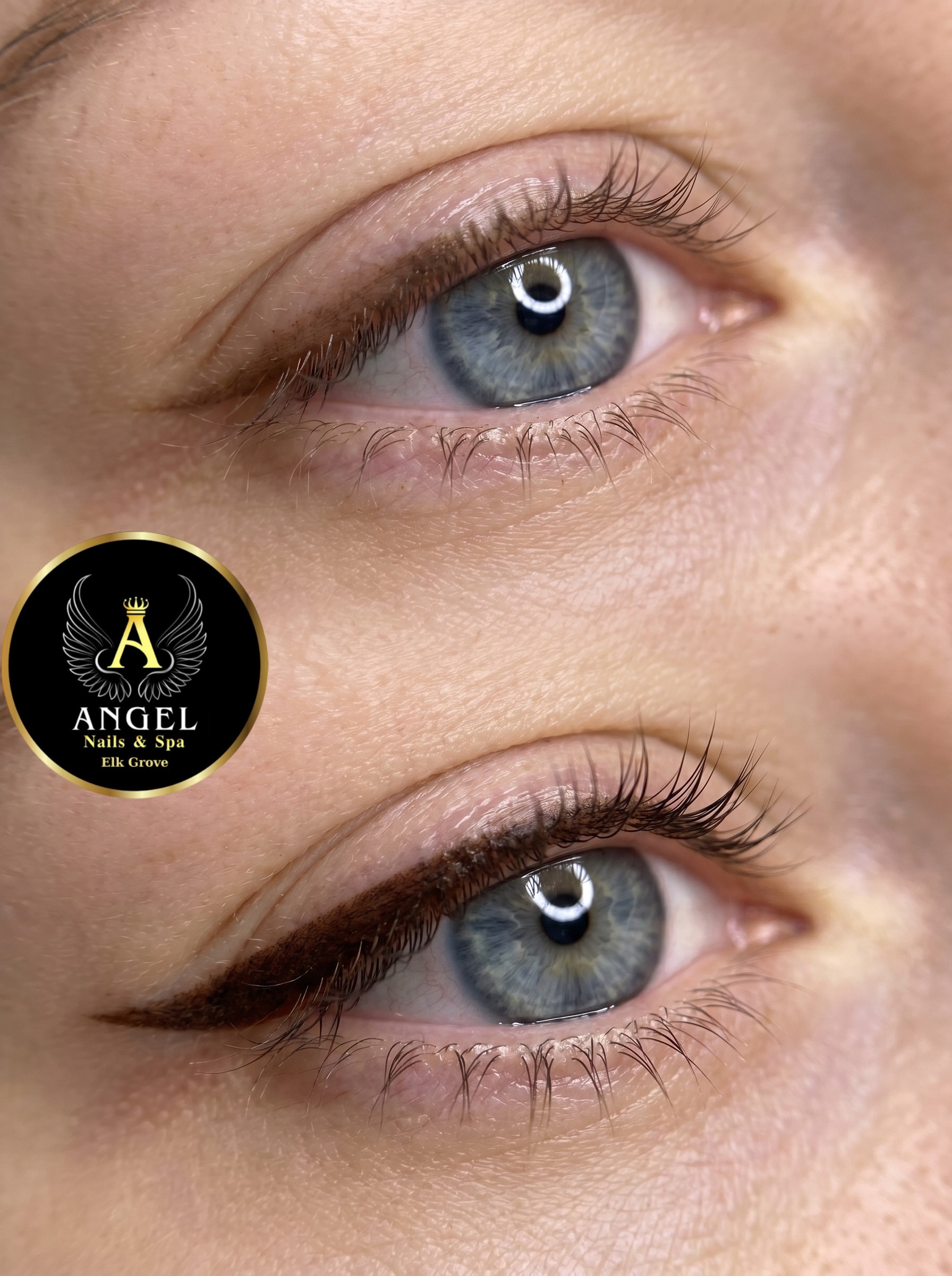 Angel Nails & Beauty Spa Elk Grove in Elk Grove, CA (6)