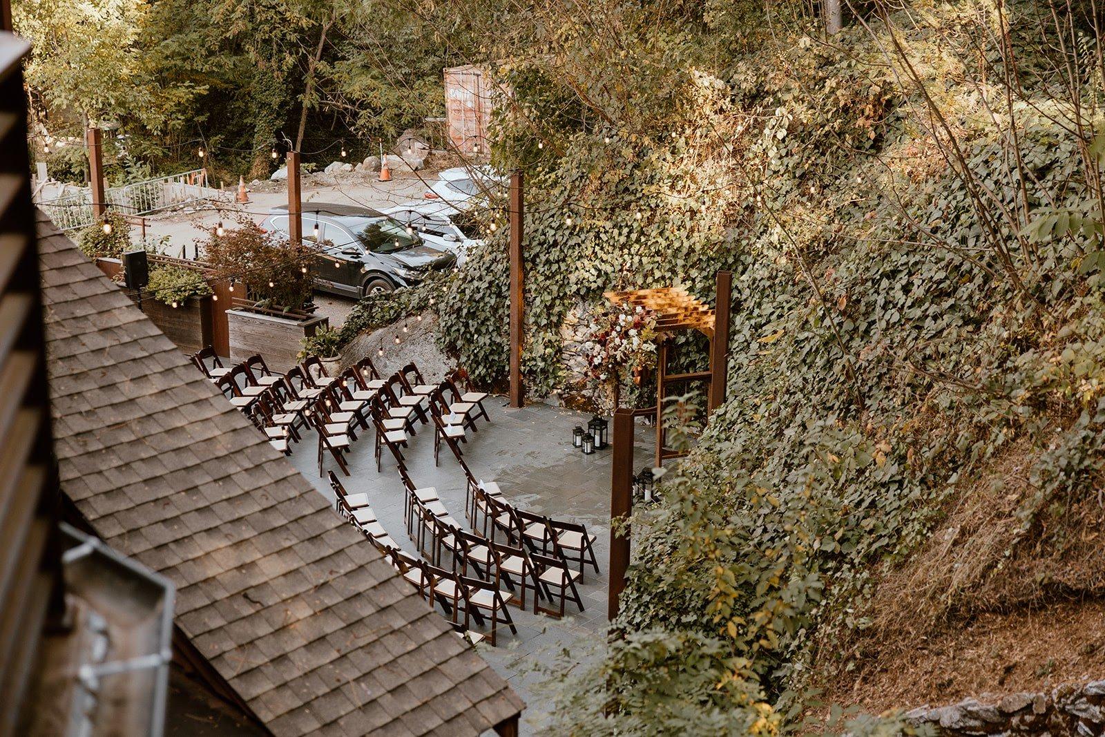 Stone House in Nevada City, CA (6)