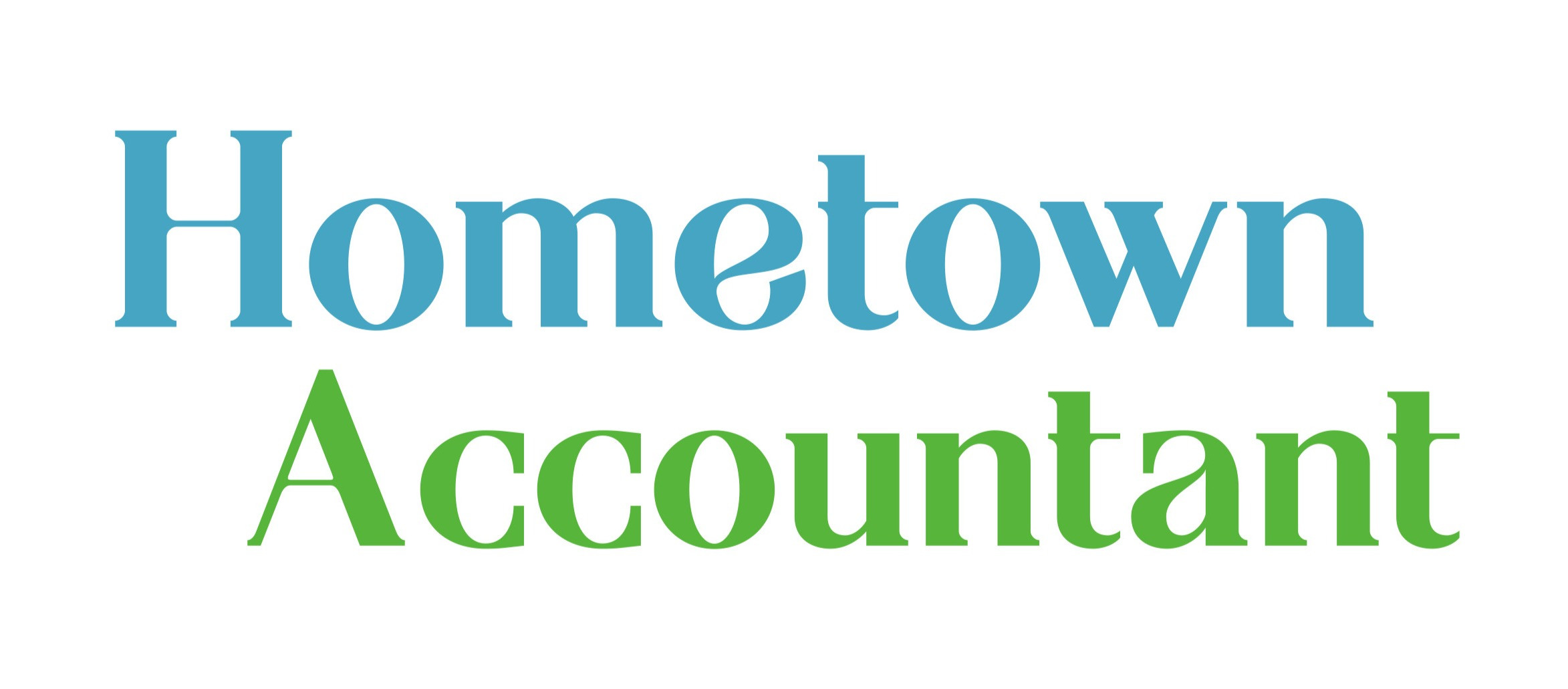 Hometown Accountant in High Springs, FL