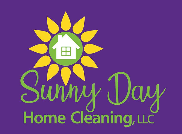 Sunny Day Home Cleaning in Thornton Heath, NC (4)