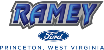 Ramey Ford Princeton Lincoln Service in Princeton, WV (2)