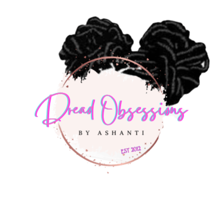 Dread Obsessions By Ashanti in Orlando, FL (2)