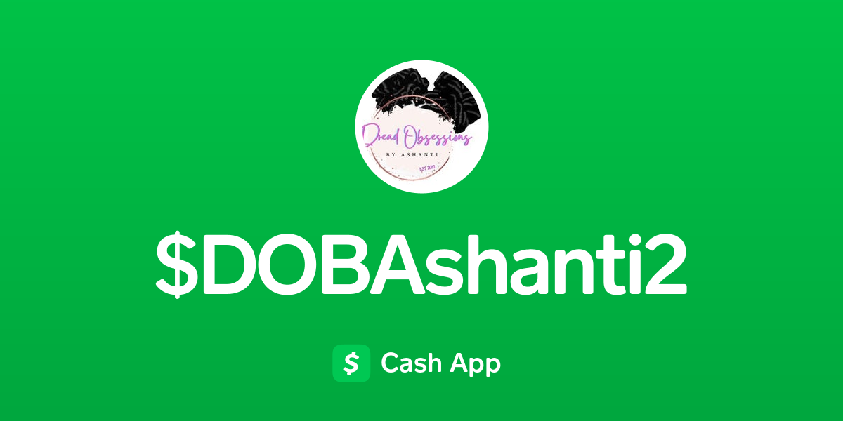Dread Obsessions By Ashanti in Orlando, FL (4)