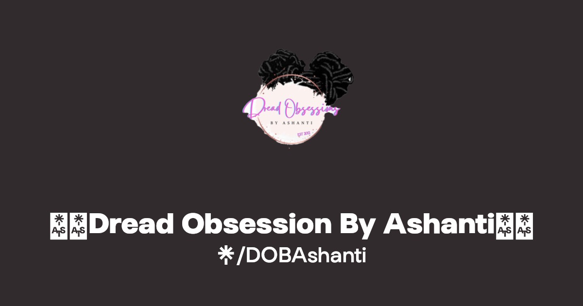 Dread Obsessions By Ashanti in Orlando, FL (5)